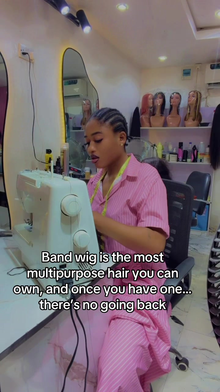 @hairbysabiwede