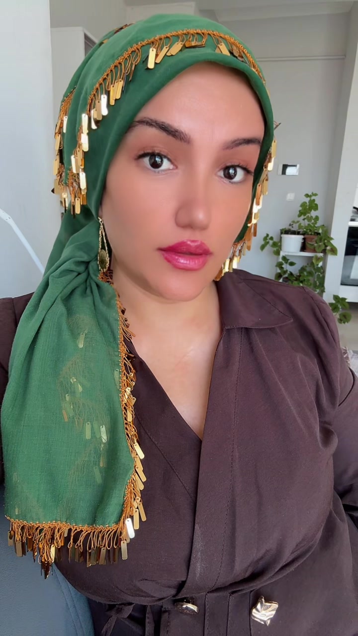 @ÖzLem UmuT