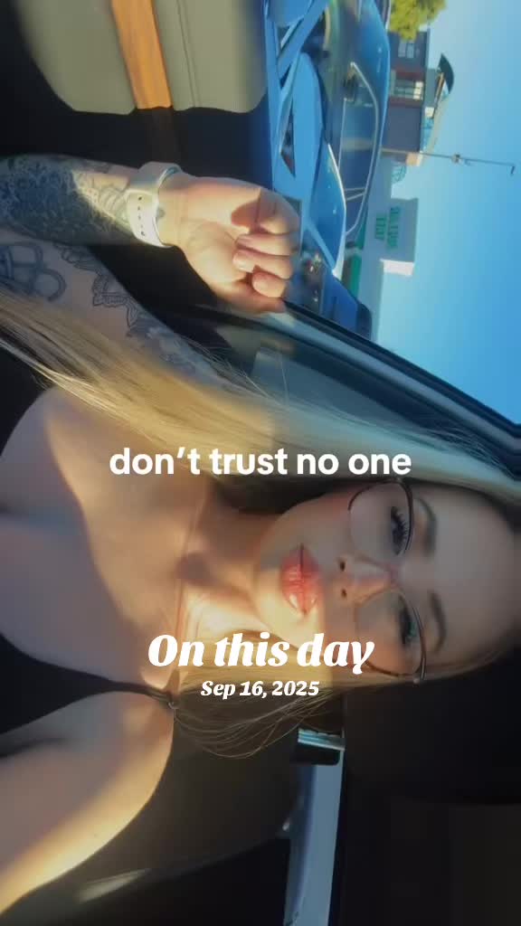 @Stephanie Lynn
