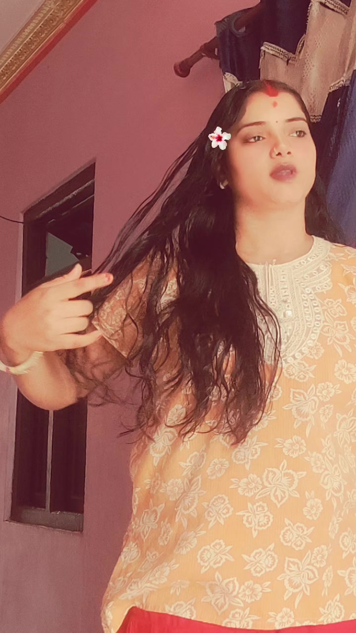 @Mahesh🫶Anjali