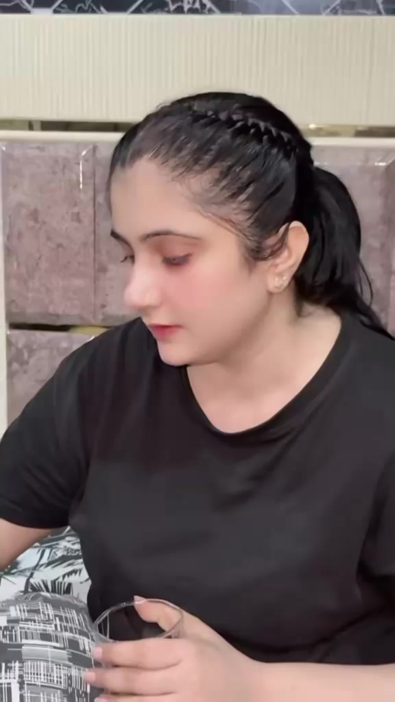 @sadaf 🥰
