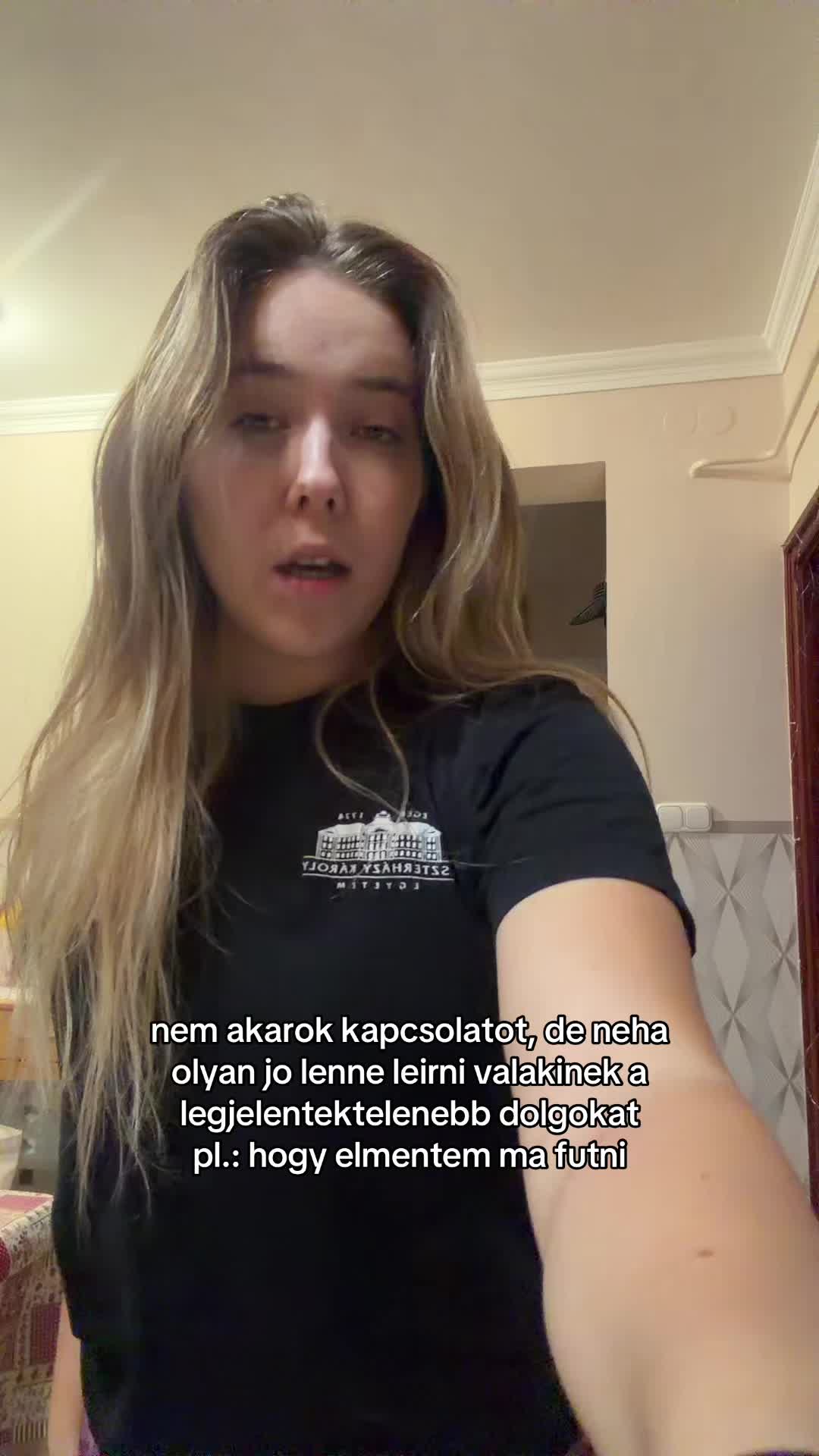 @ㅤ