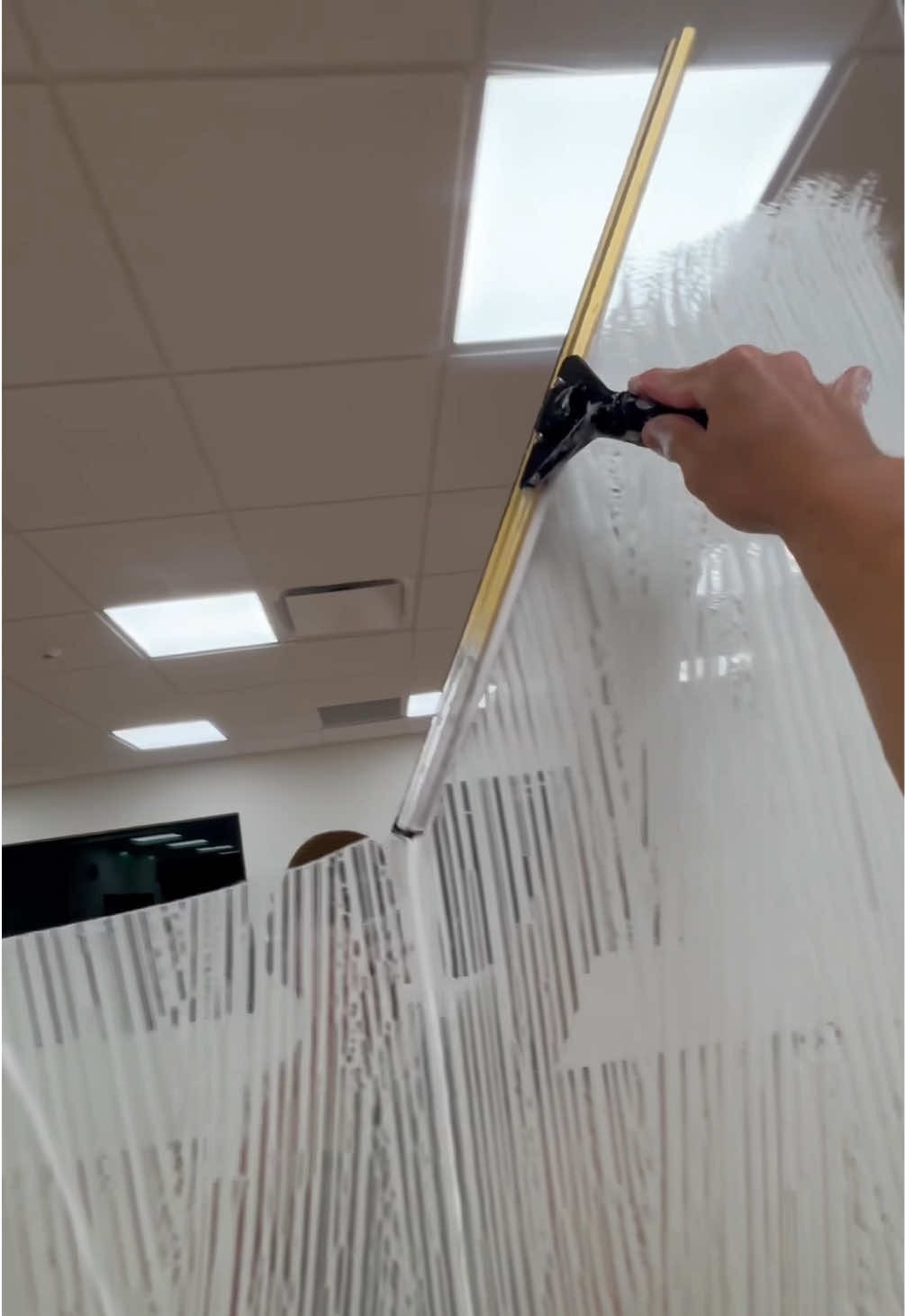 @AmazingWindow&PressureCleaning
