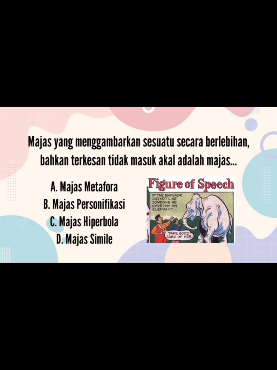 @Ilmupedia Store