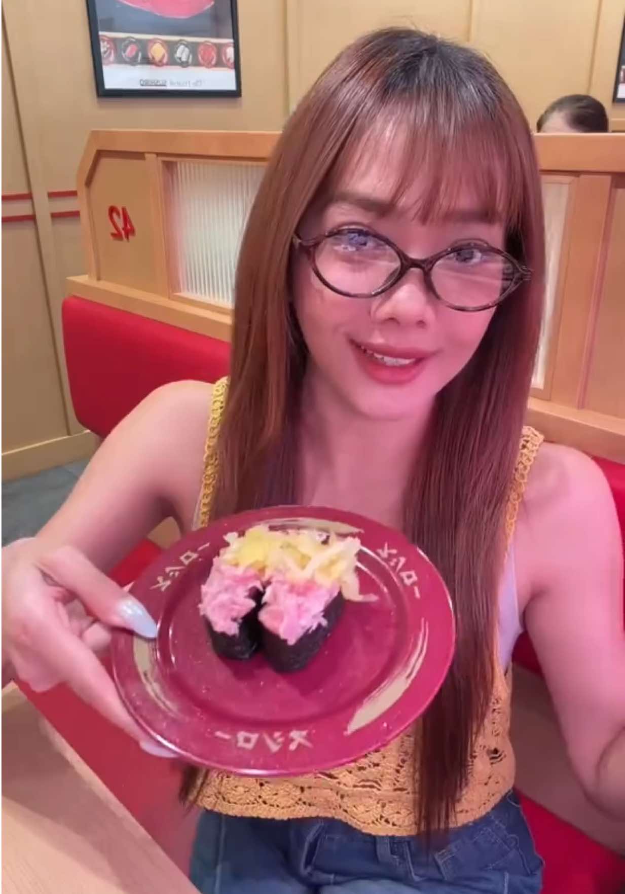 @fernamii🌻