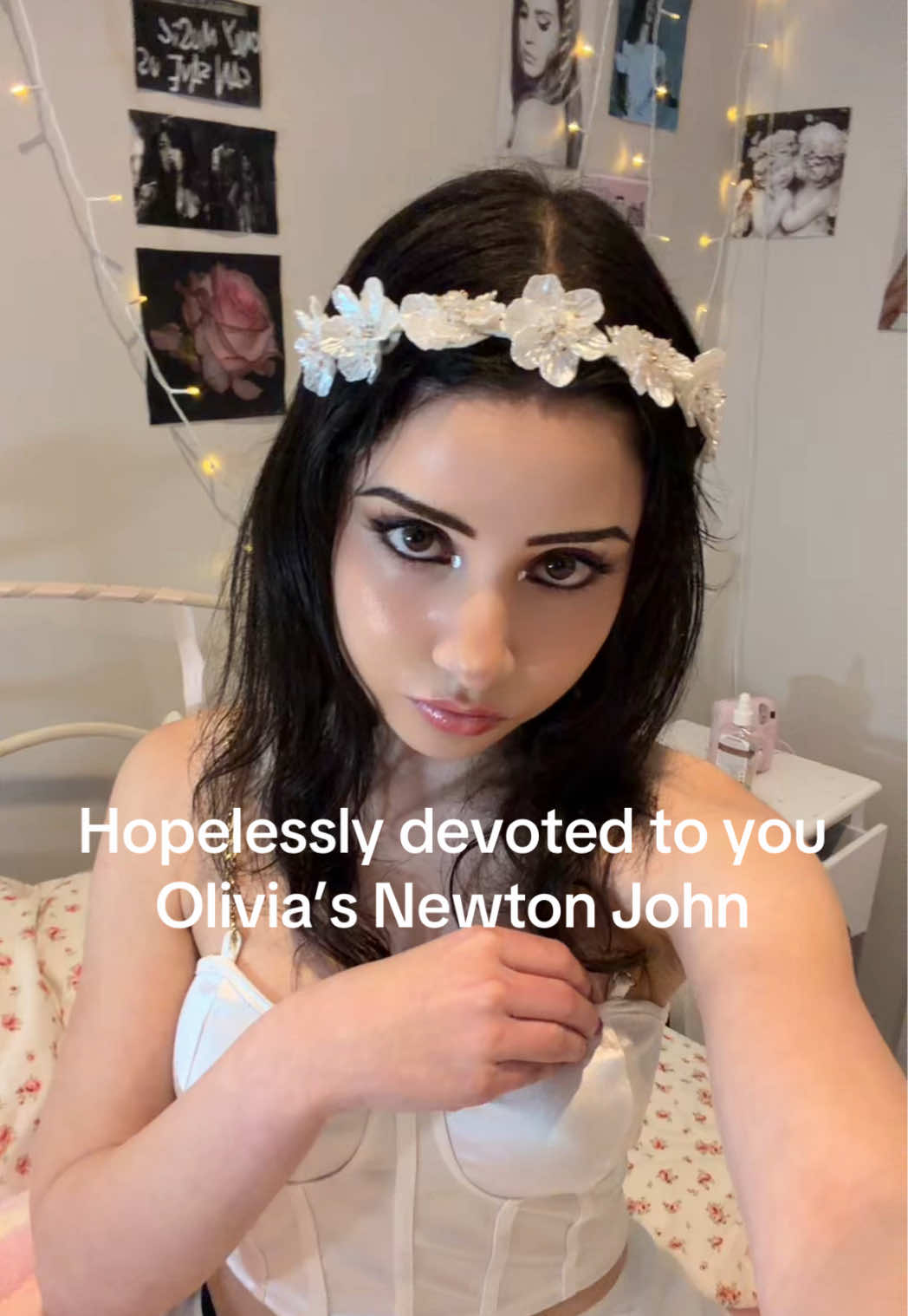 @Bianca