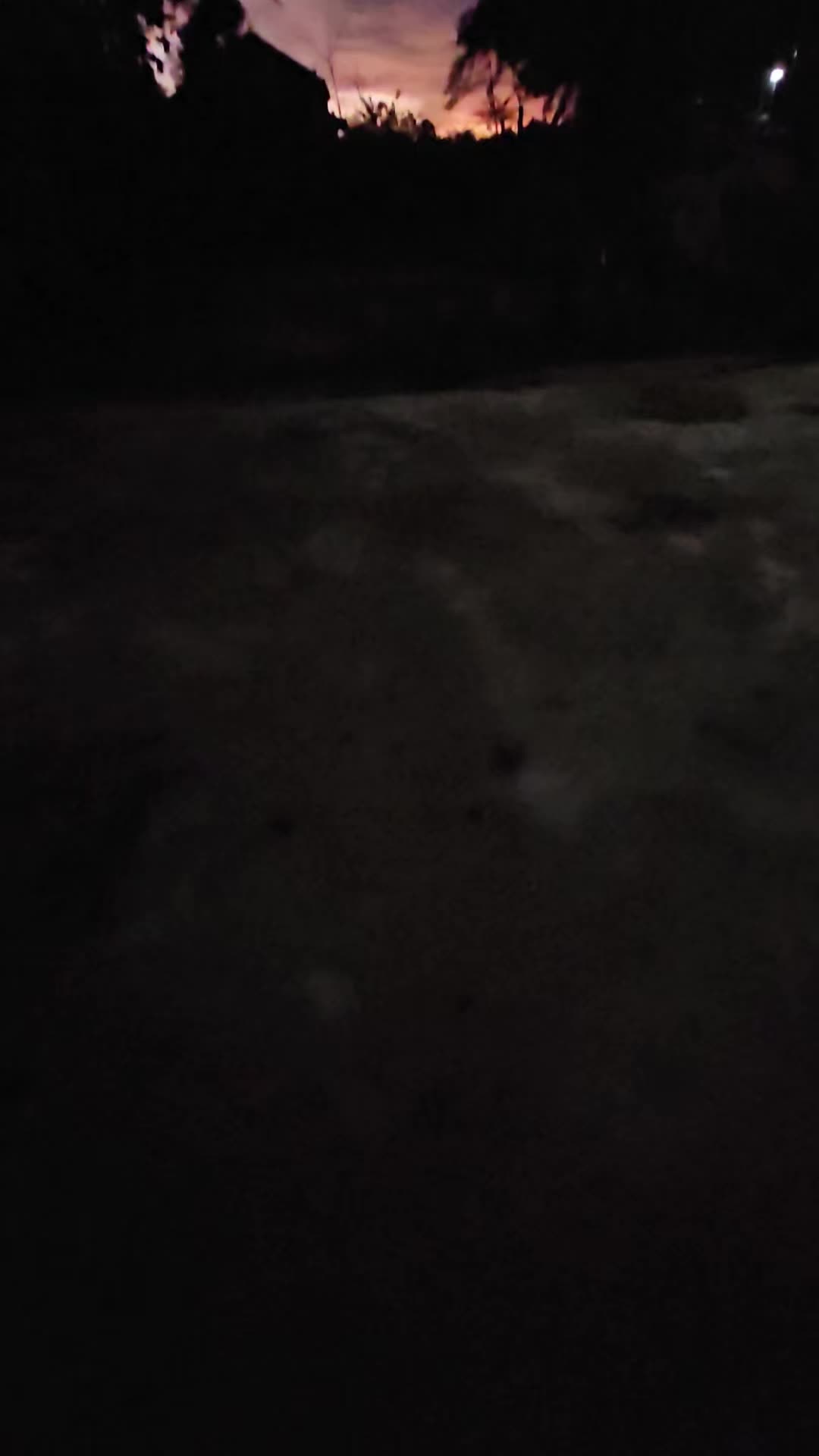 @Nak