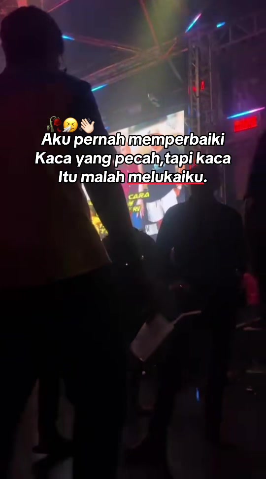 @Sukabecek