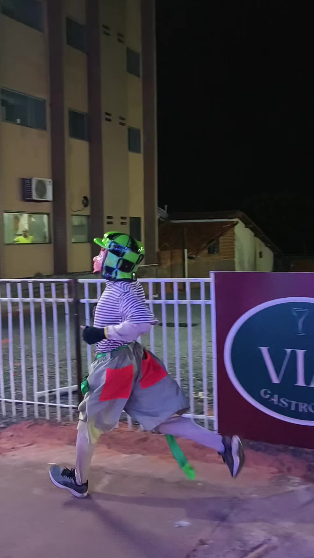 @carretaalemao