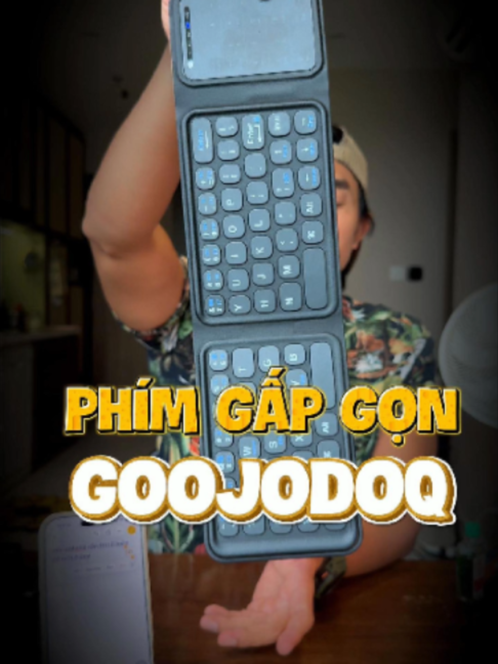 @Thanh Tạp Quá