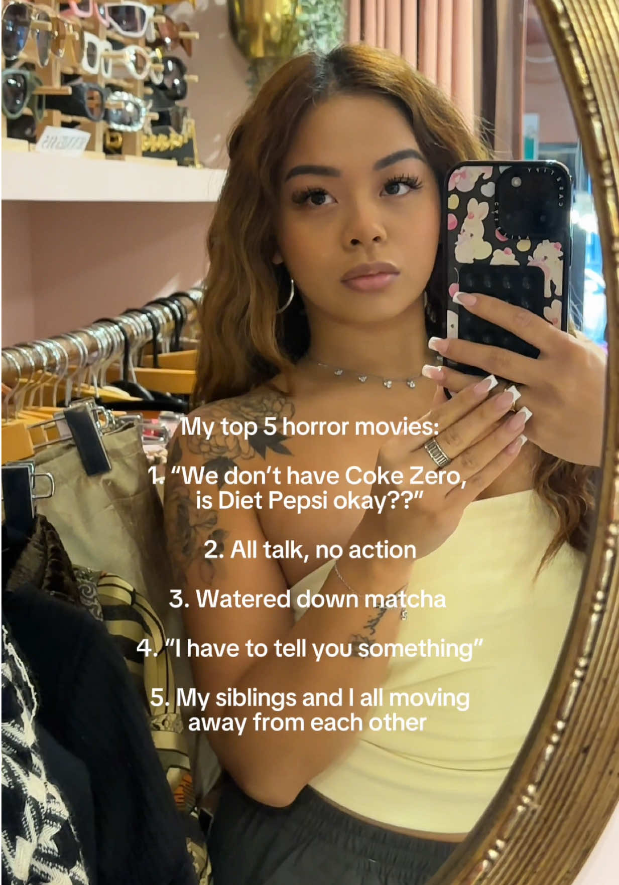 @S H E R ⋆˚𝜗𝜚˚⋆