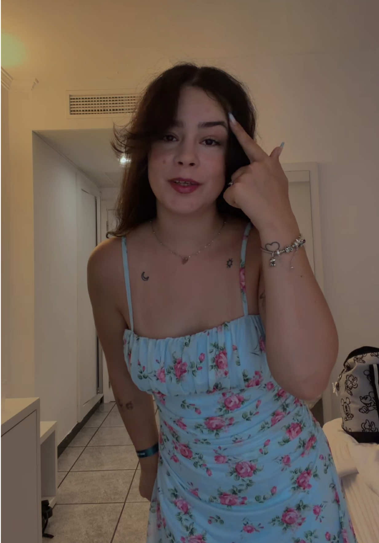 @Sidonia