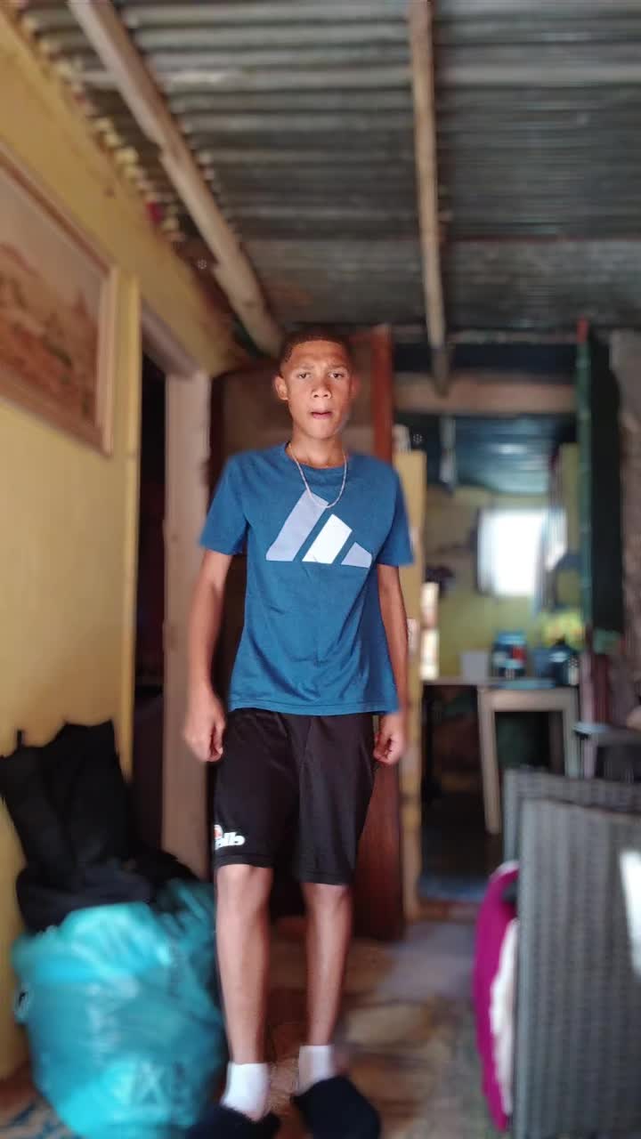 @Jayden🫱🏿🫲🏻