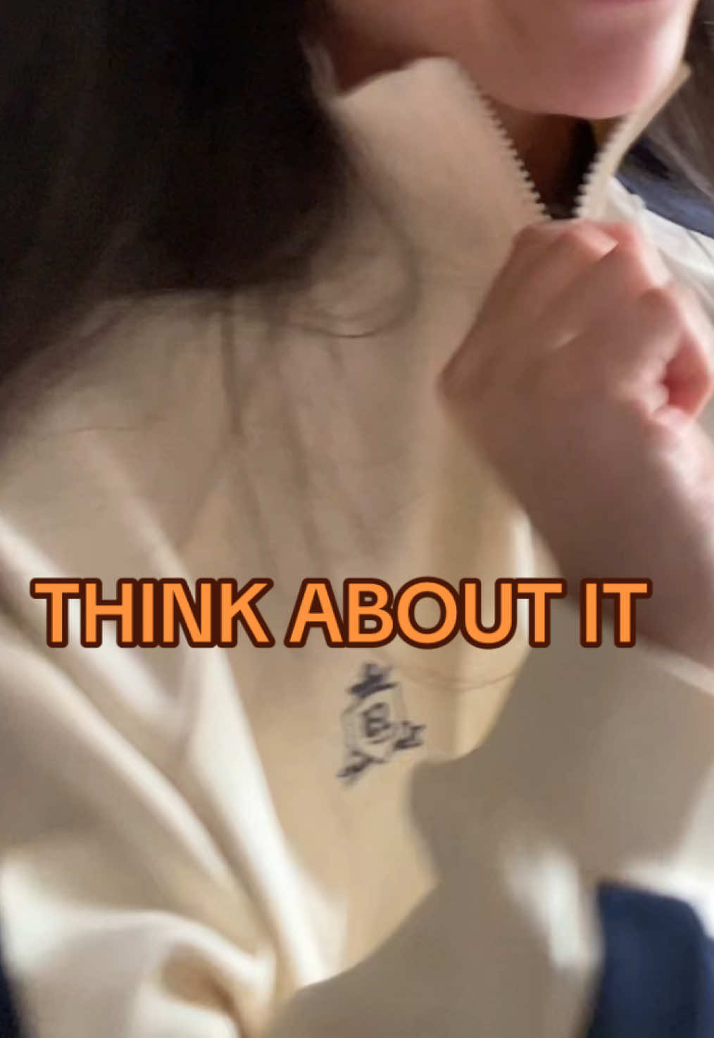 @амайа@