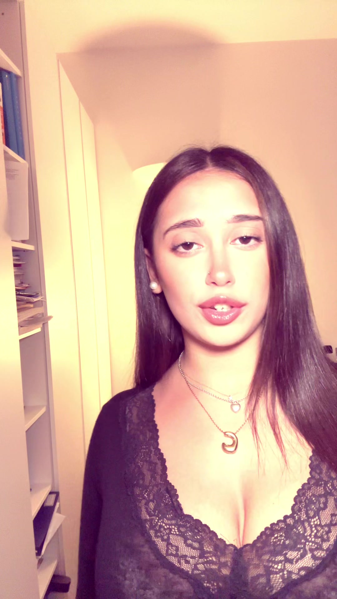 @chloecarnevaletti