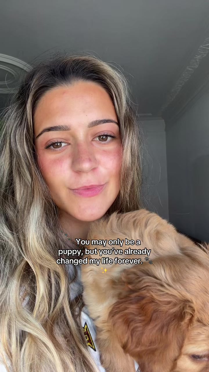 @cadiasousaa