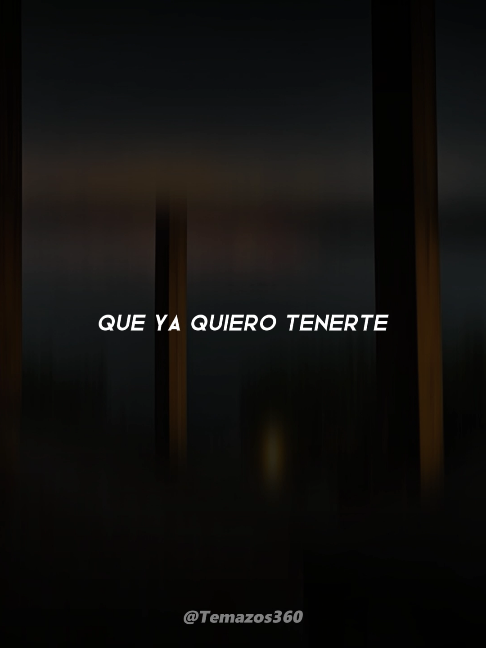 @𝙏𝙚𝙢𝙖𝙯𝙤𝙨 𝟯𝟲𝟬