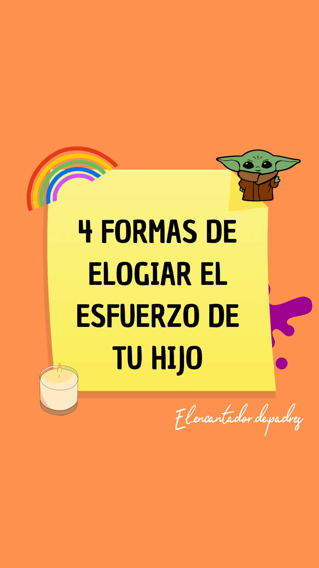 @el.encantador.de.padres