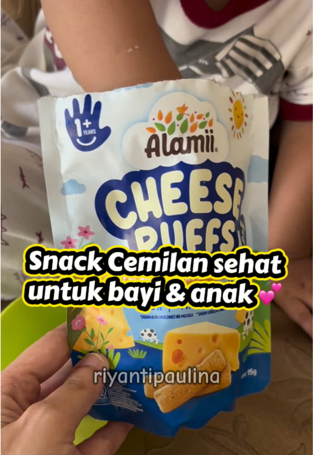 @Riyanti Paulina