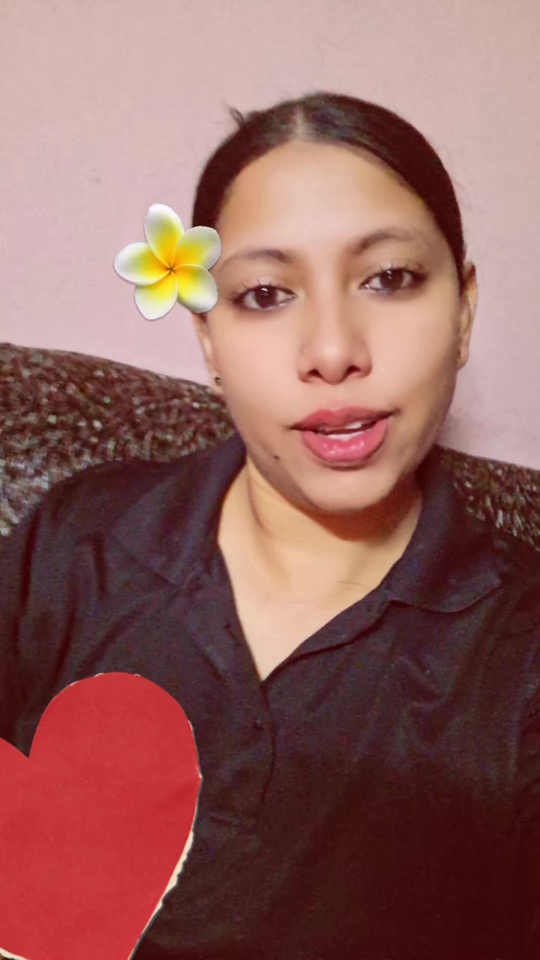 @Nikita Chand🌸