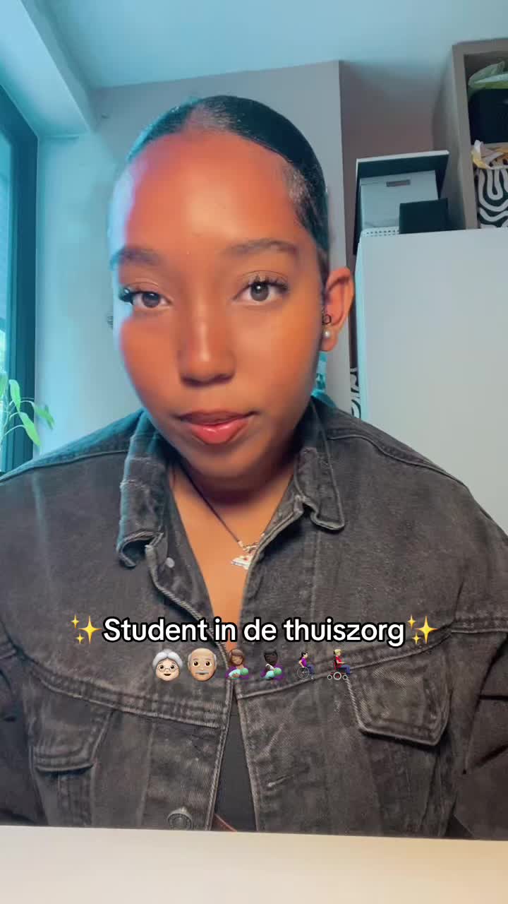 @Gigi🦋🇩🇴🇦🇴