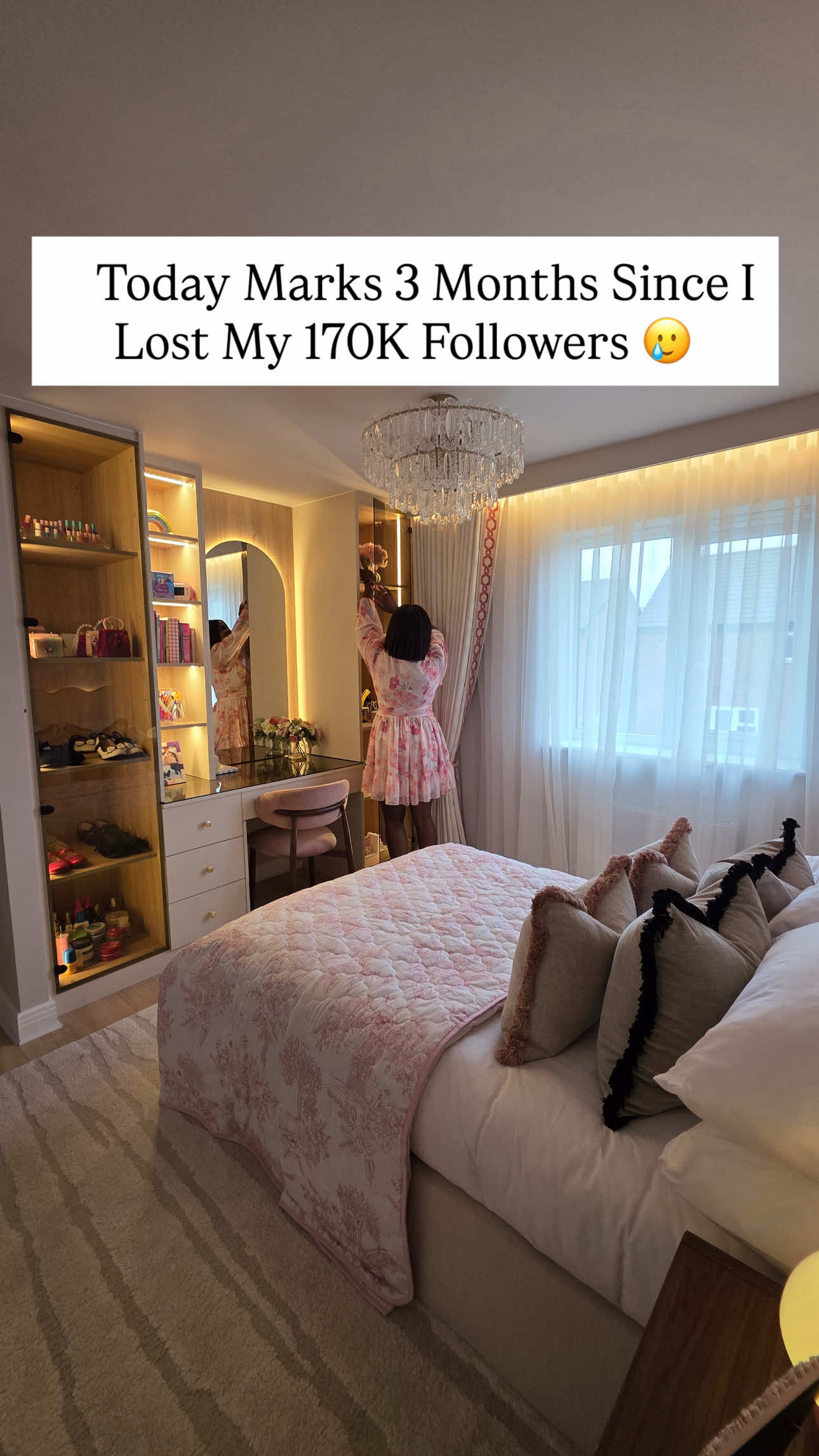 @Odinaka