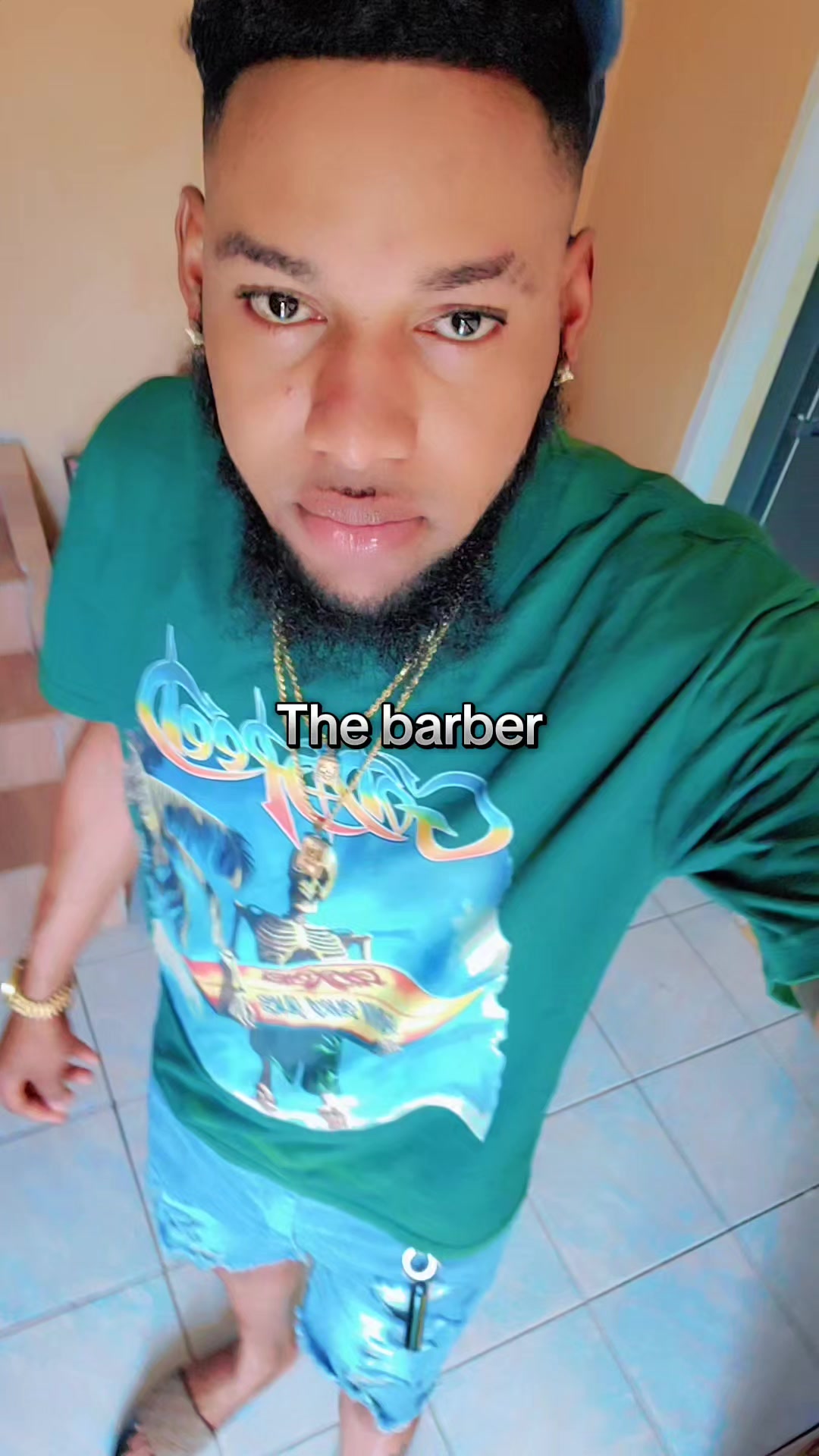 @barber frass🎃