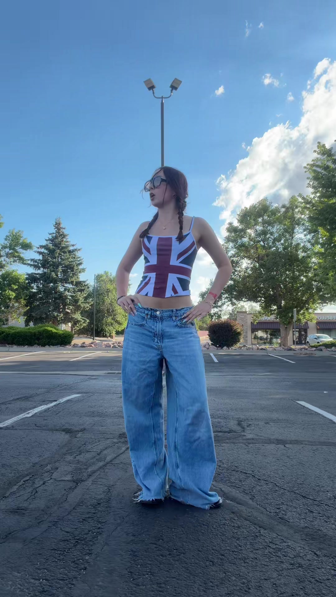 @jaclyn.marie.00