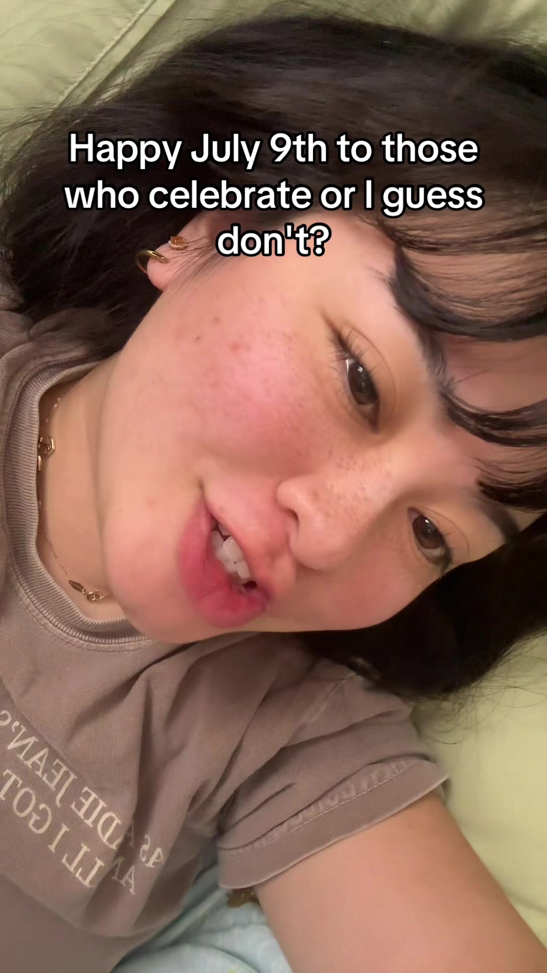 @lina ✨