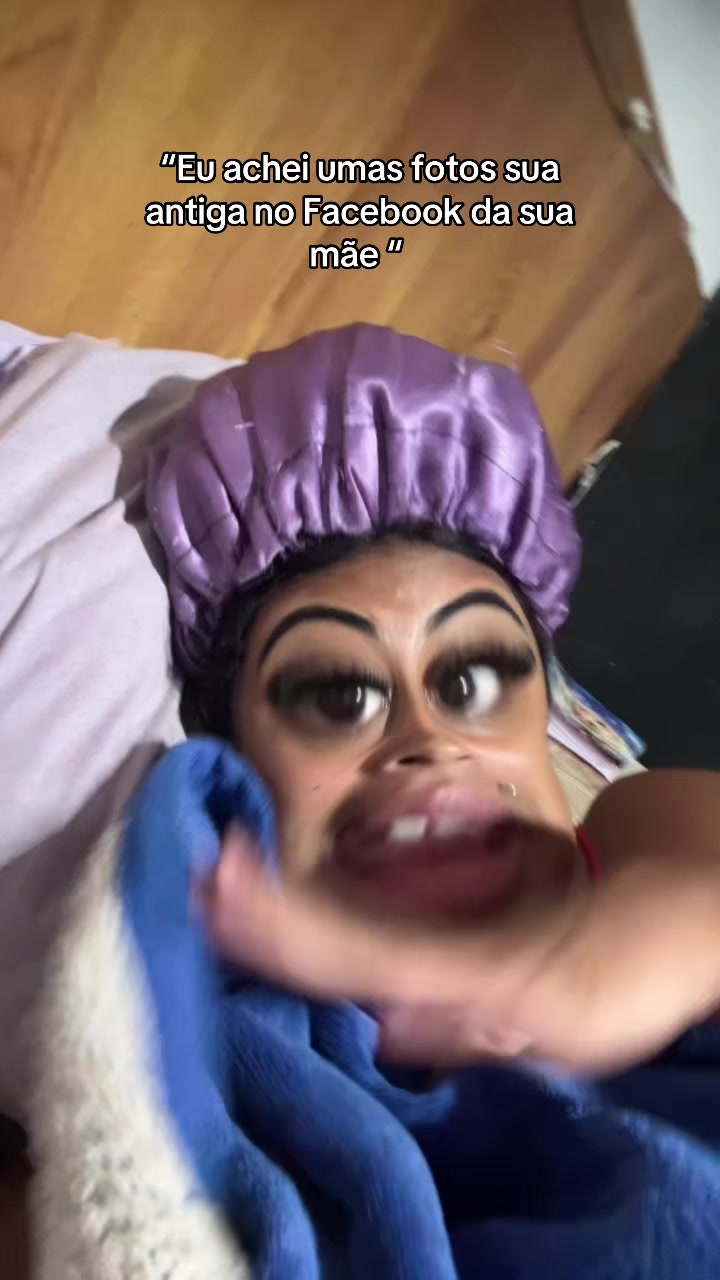 @Fran🍒