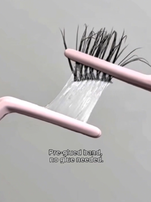 @TATTI LASHES