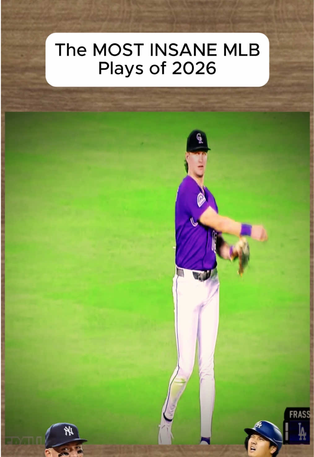 @Hit&RunTV