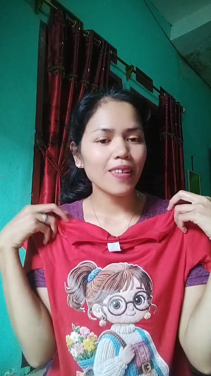 @Inong Chelsea Samosir 🥰🥰