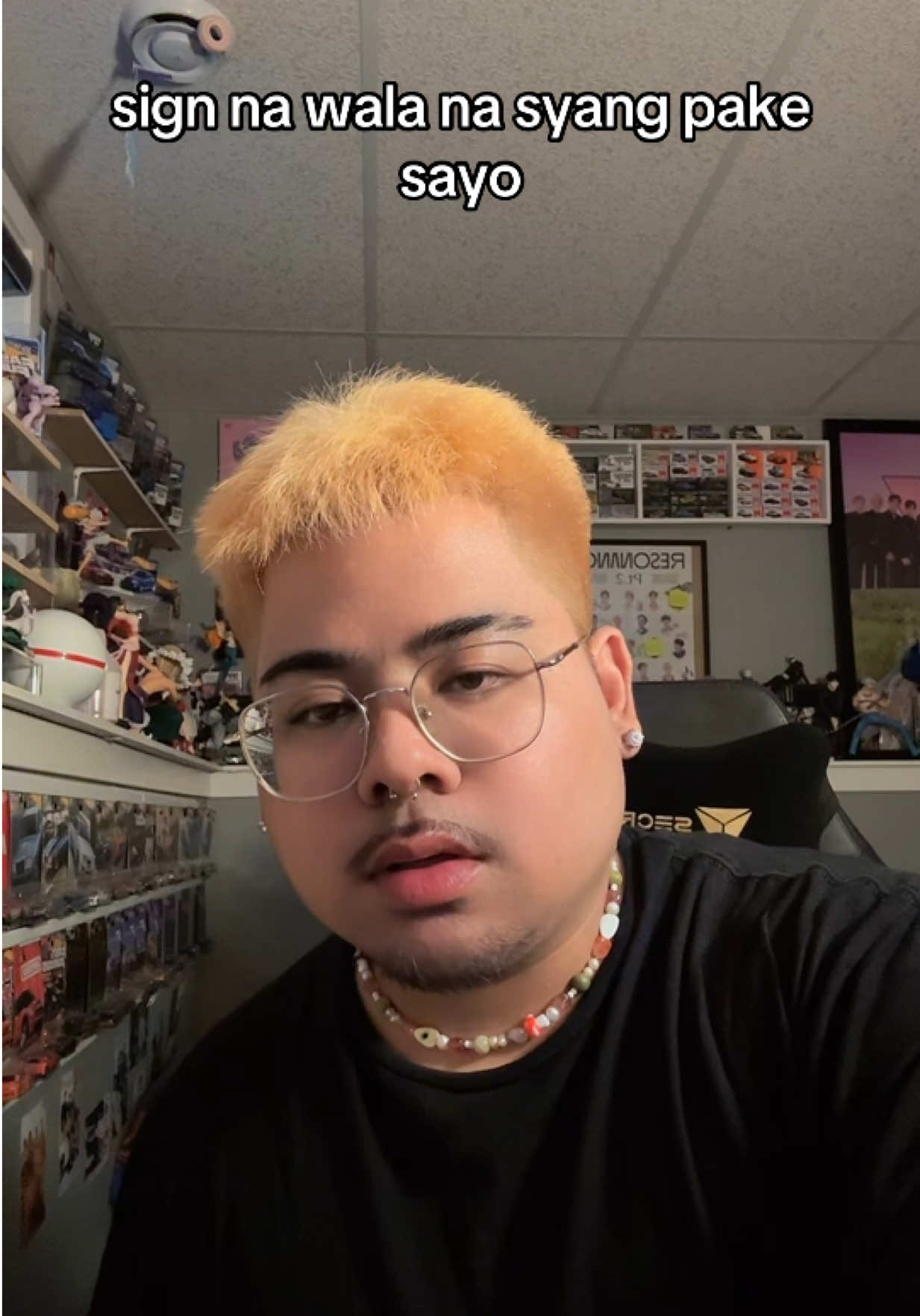 @reinstergonzy