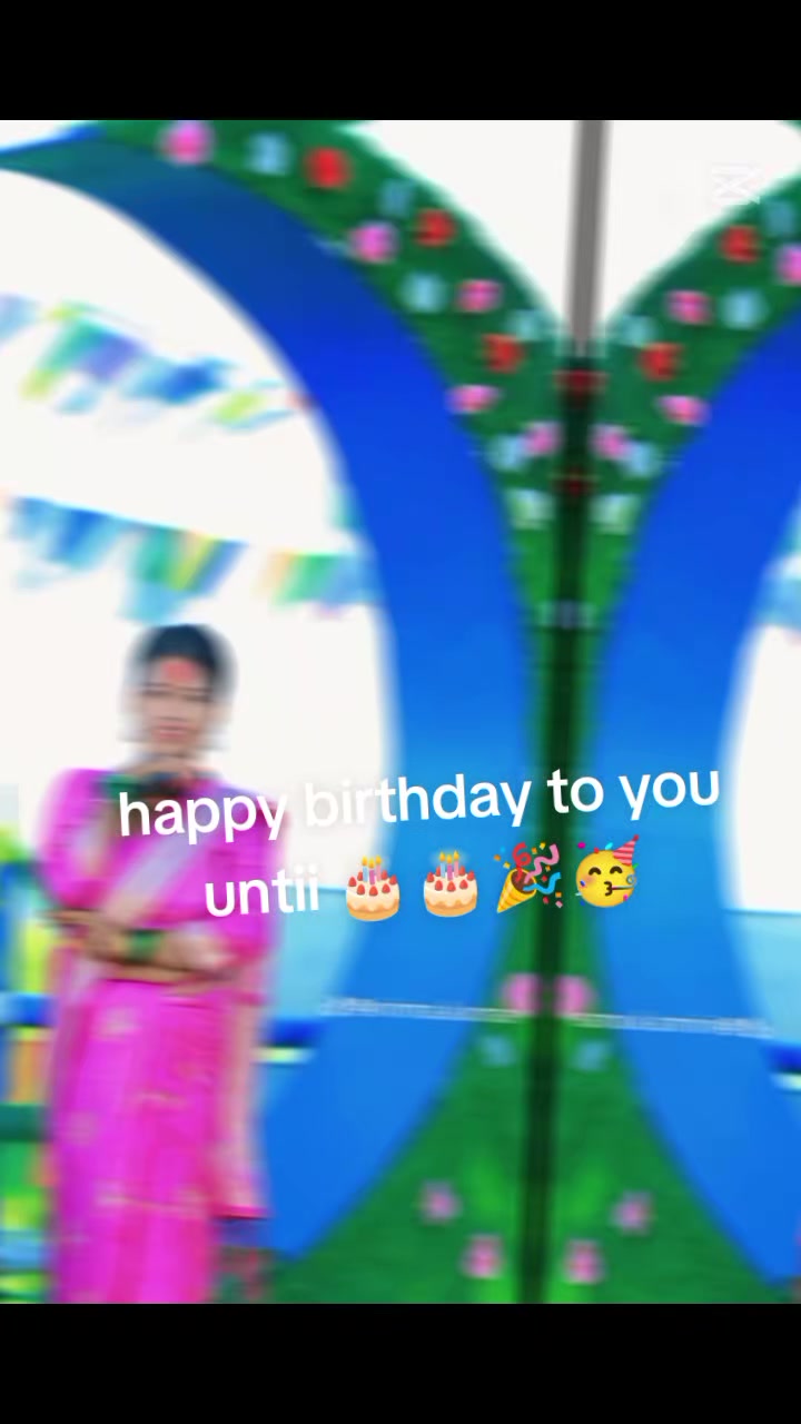 @🅰️smita😘💲agar🤡