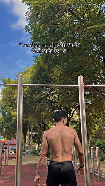 @Lalit Shahi