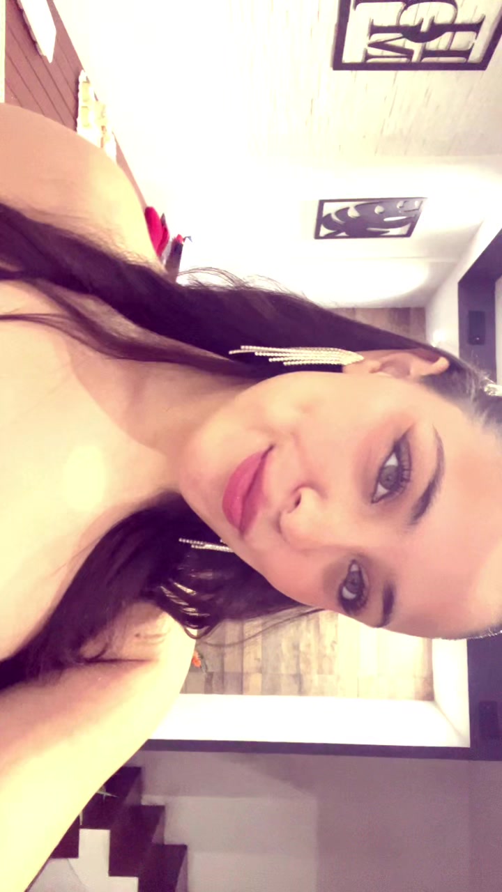 @Lucía