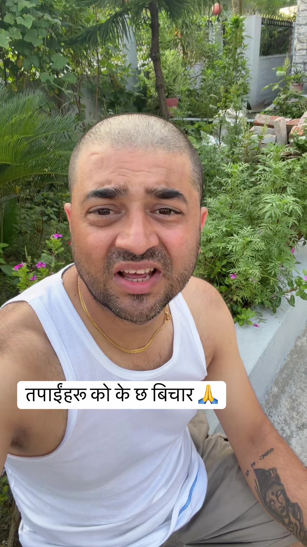 @Rajpokharel🇳🇵🇬🇧💙