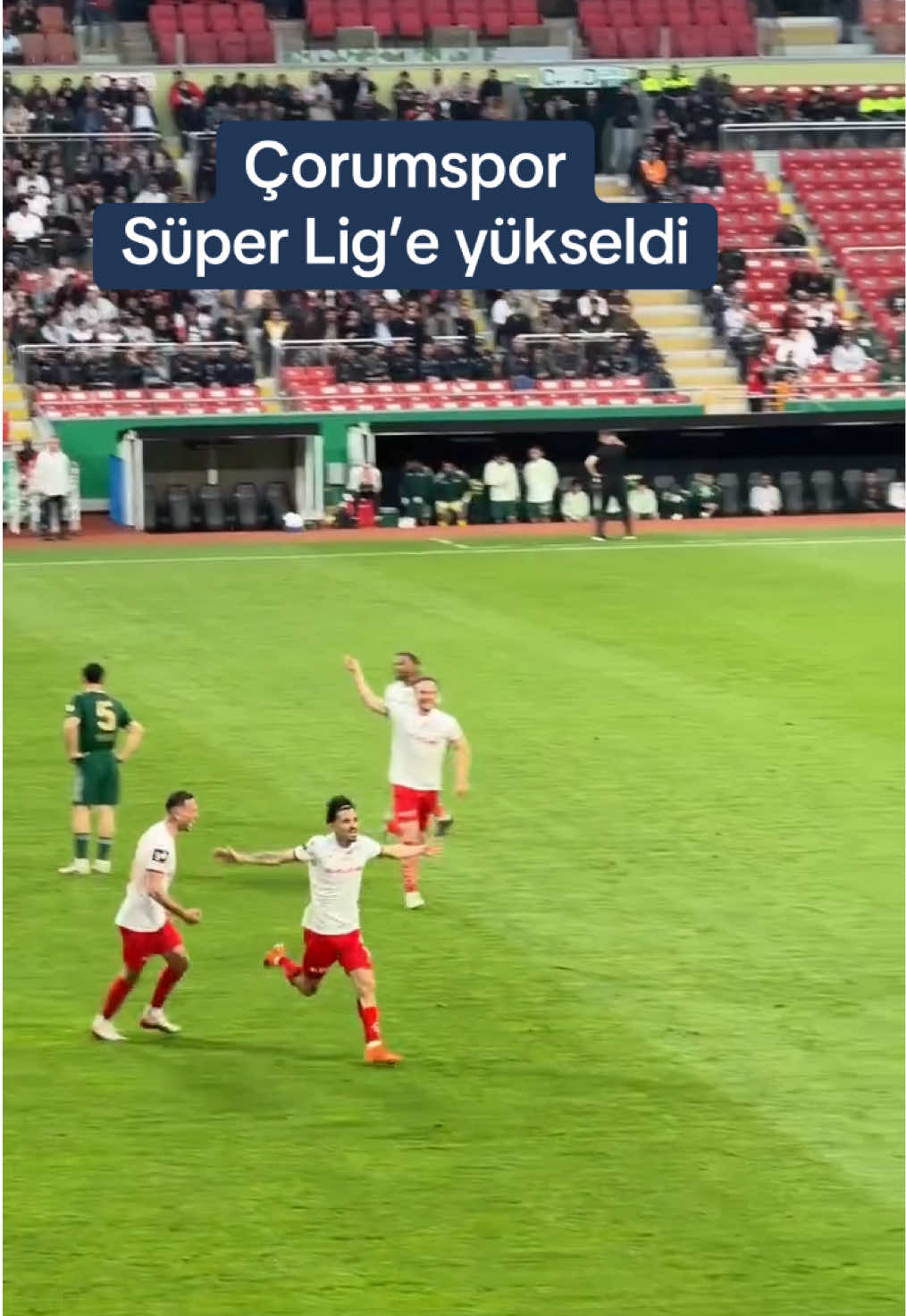 @sporanadolu
