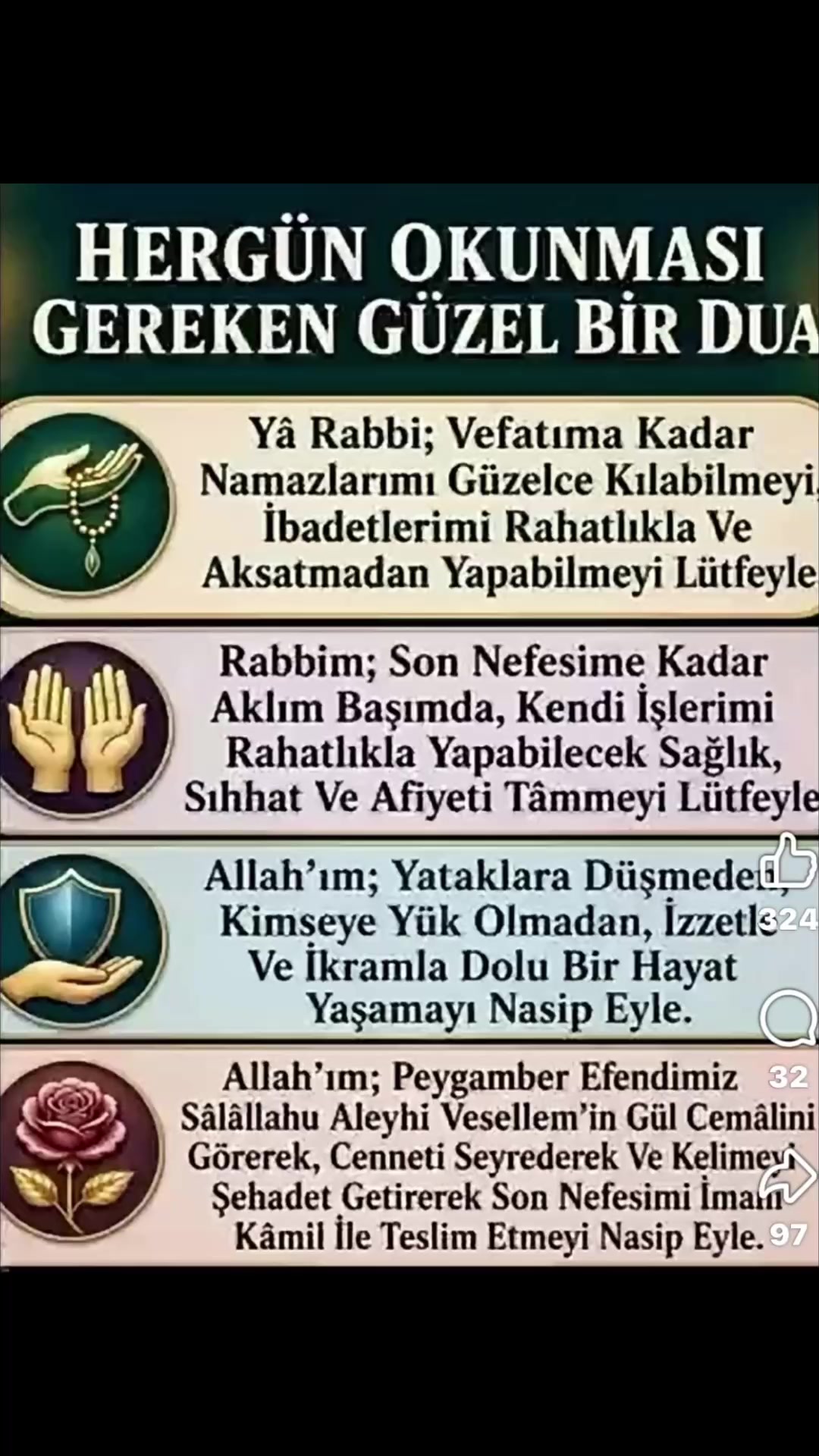 @Niyazi 0909