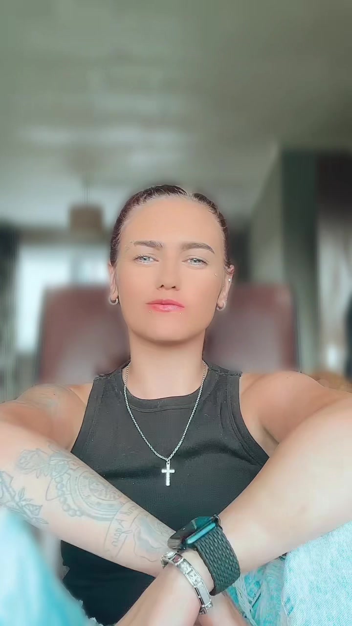 @_rv_2000