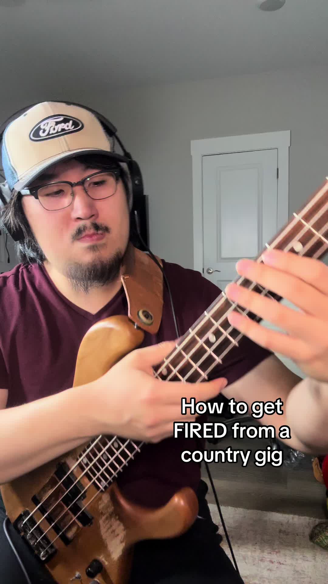 @Aaron Kim