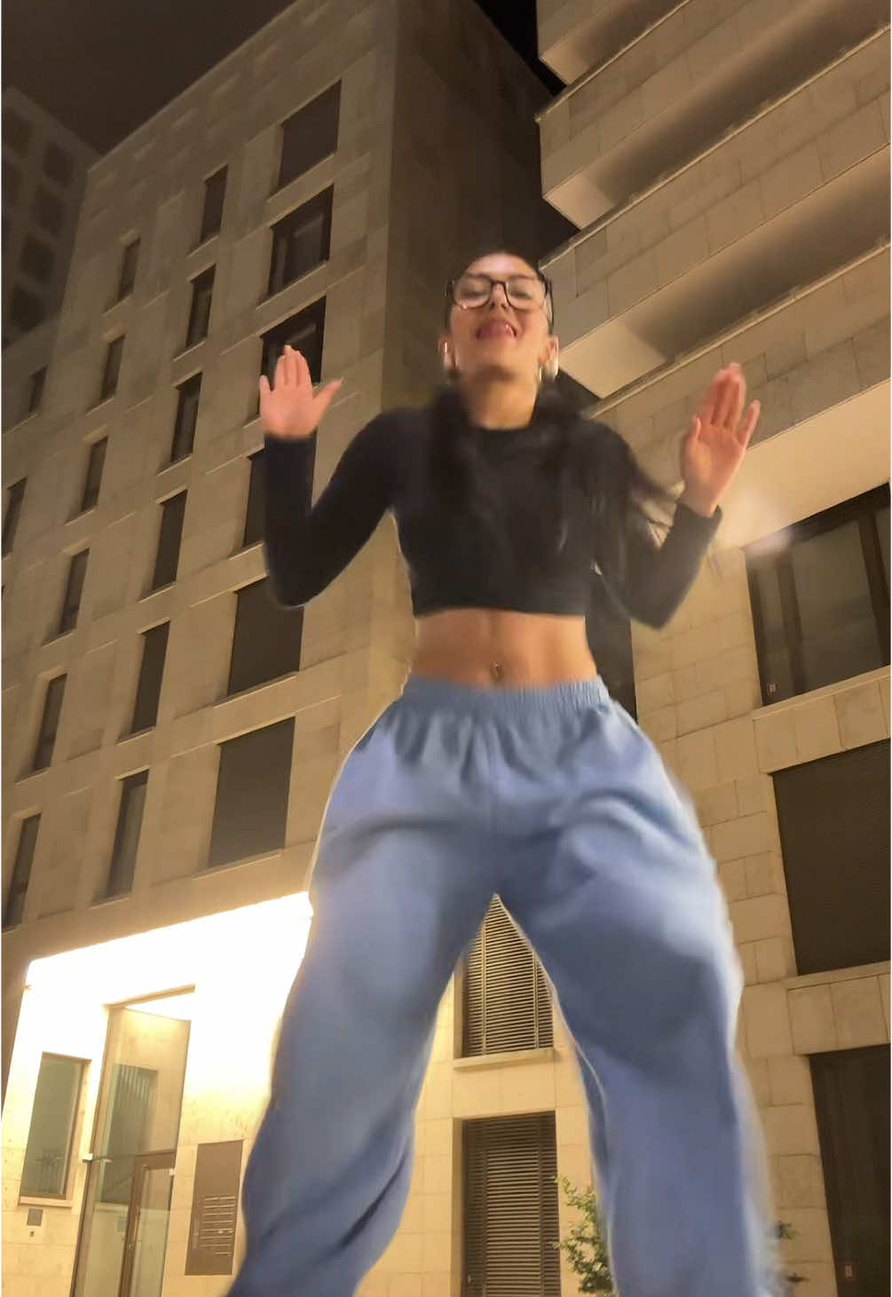 @sahanaismyname