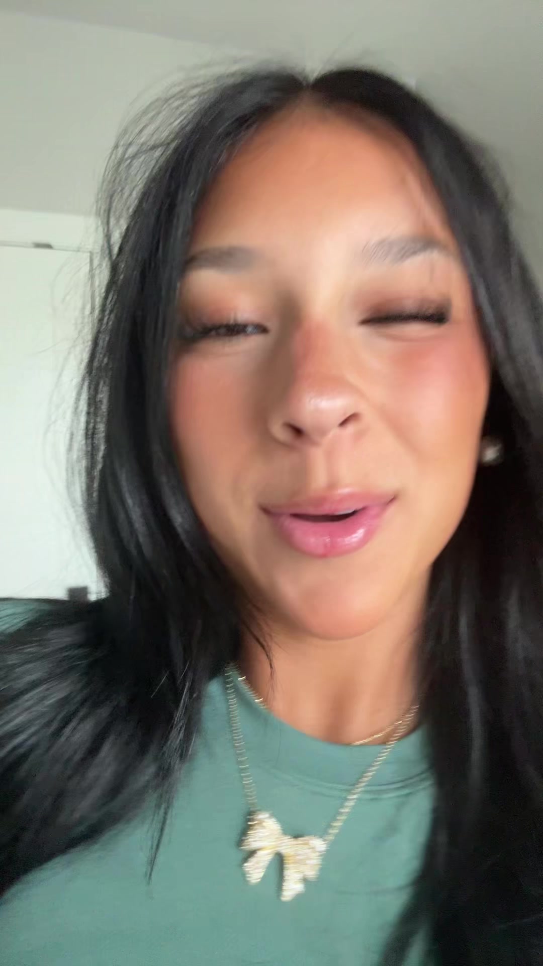 @CE