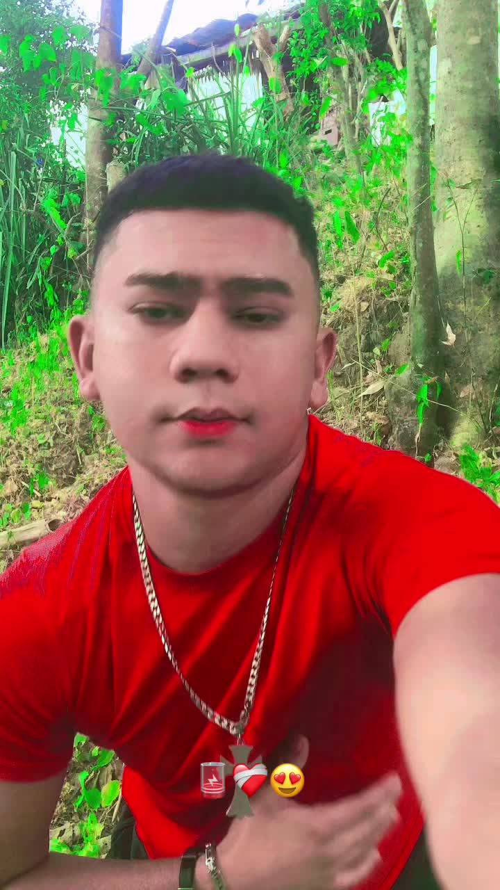 @Gustavo Zepeda🖤🤍
