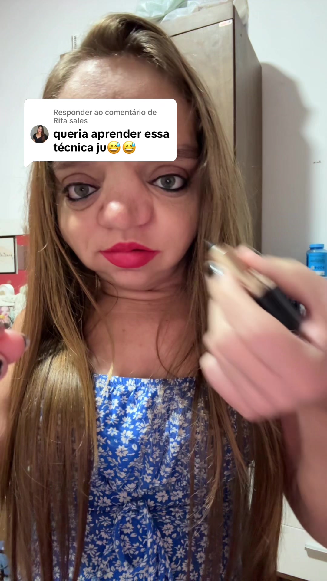 @Júh Fernandes
