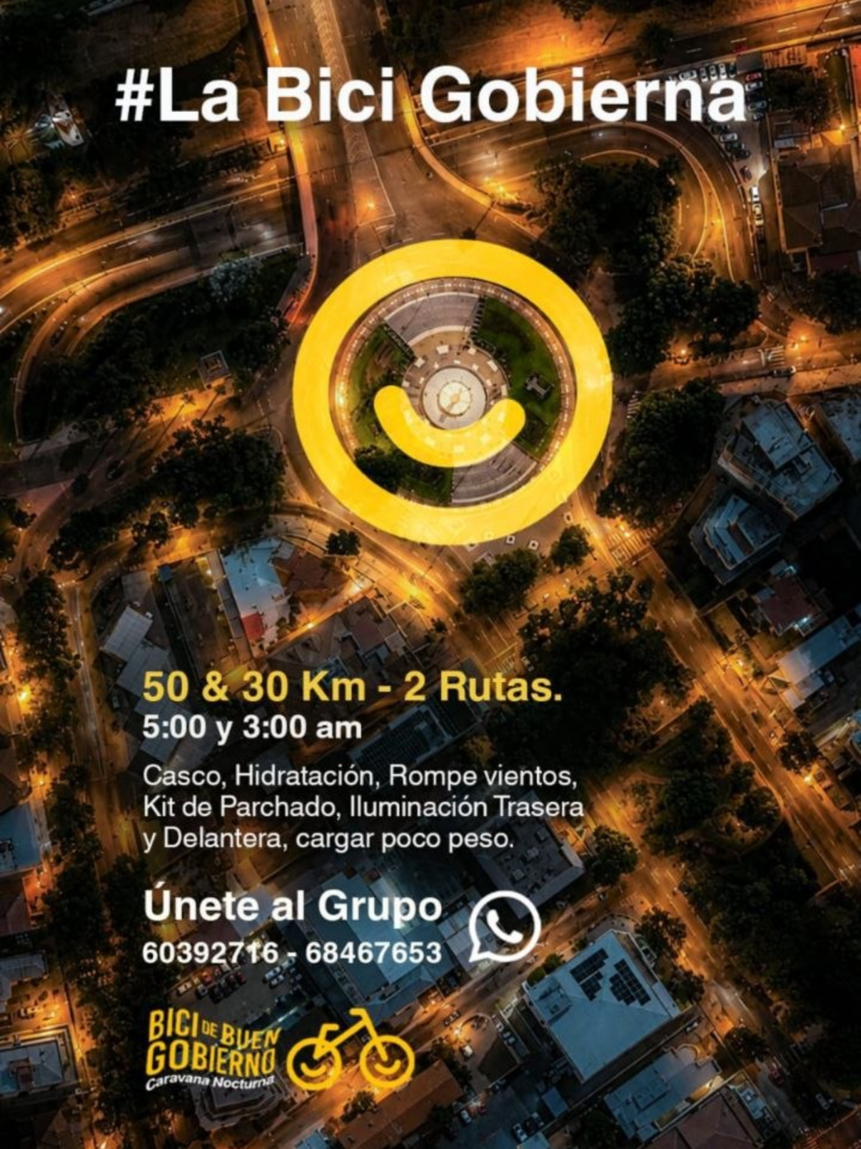 @Bolivia.Nos.Cuenta