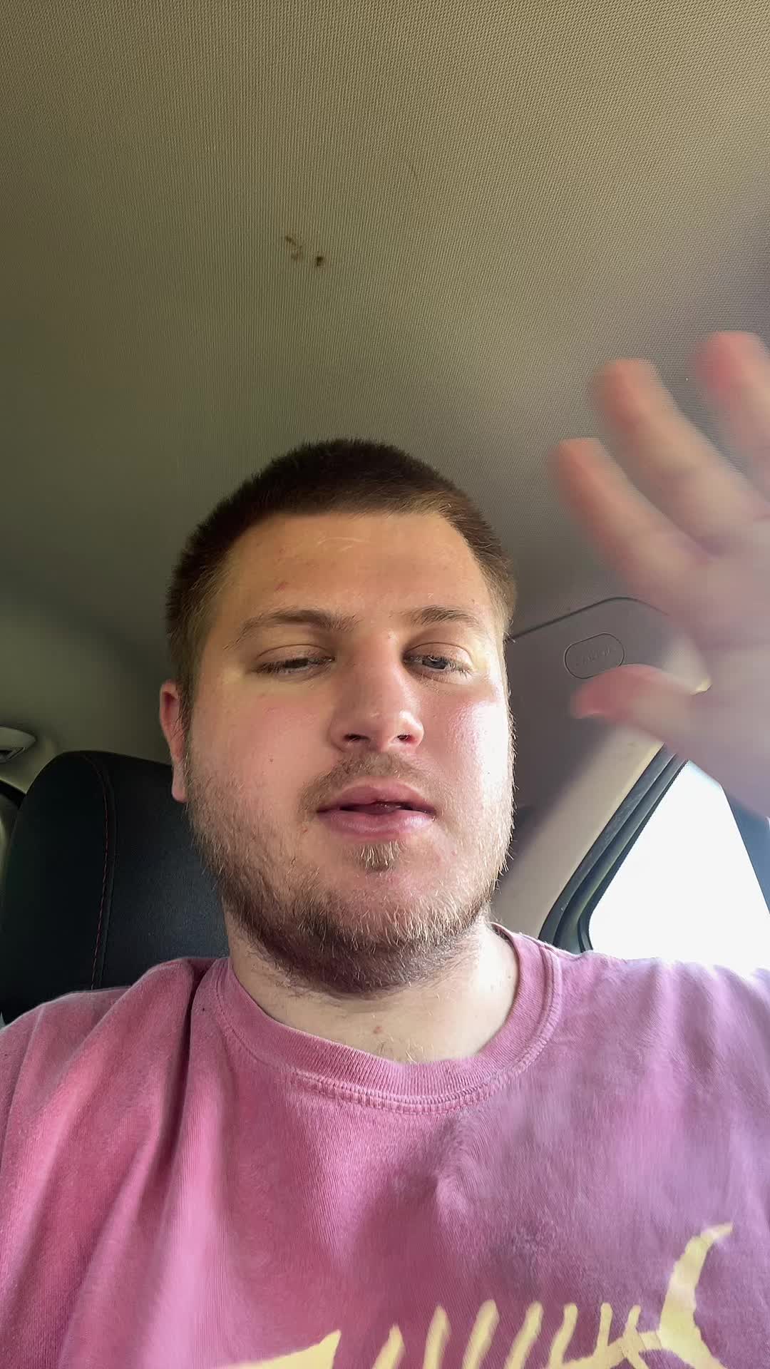 @joshuamo0ney
