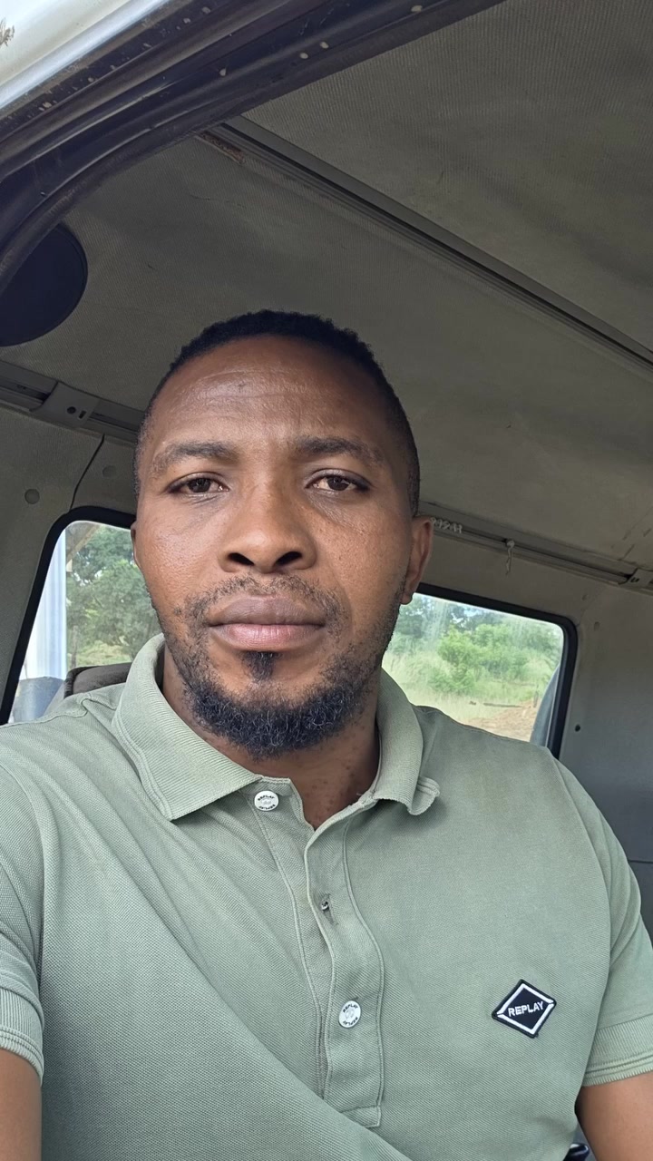 @Bongani Jay