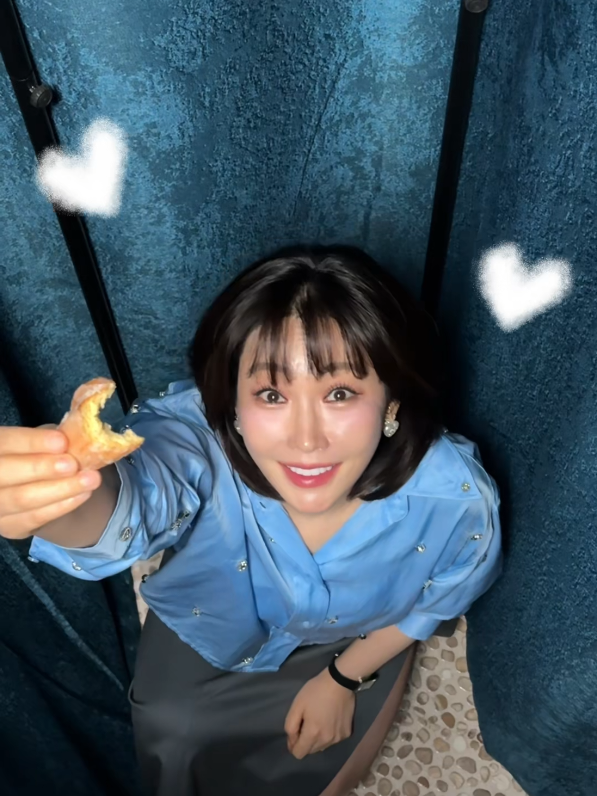 @이유리